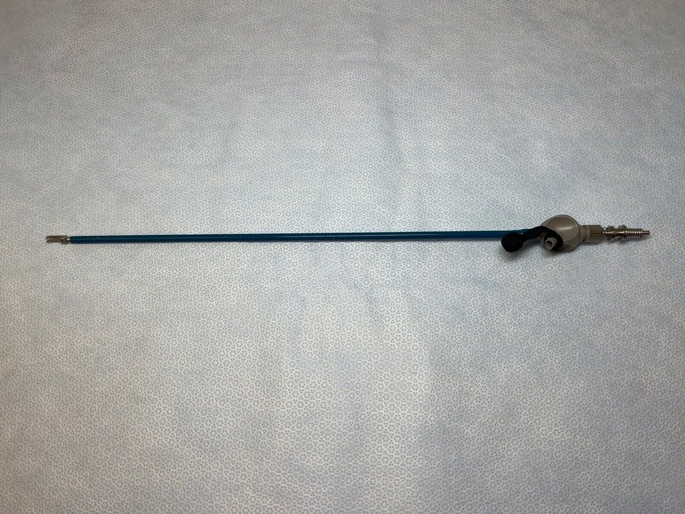 Conmed Meeker 5mm Laparoscopic Dissector Laparoscopy