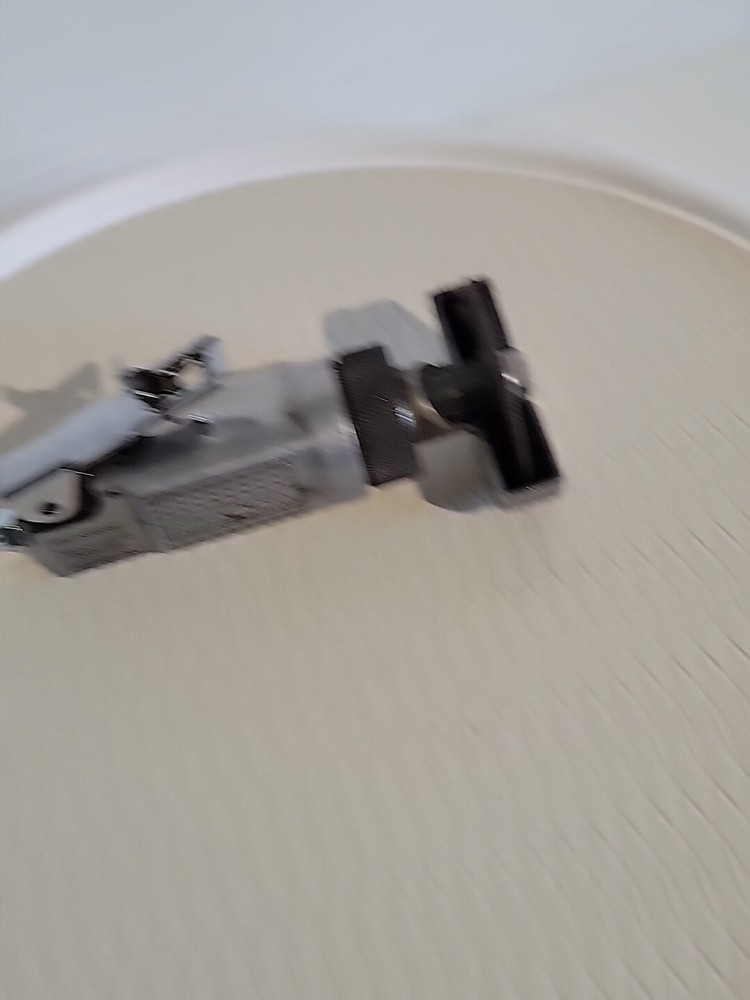 Blue Point Pneumatic Air Cut Off Tool AT150C