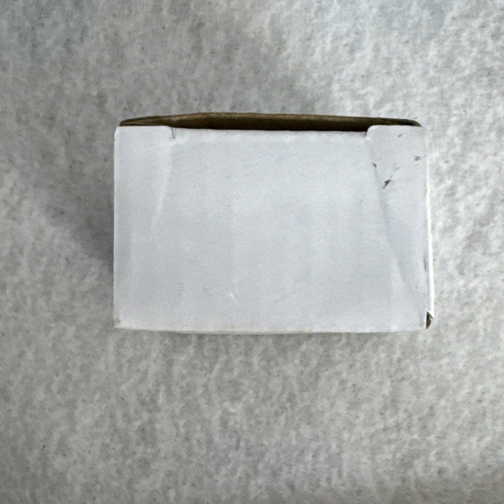 PERSONAL PEDOMETER BLUE CROSS BLUE SHIELD Open Box