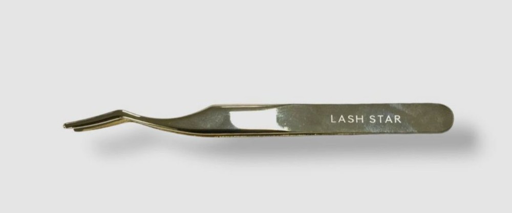 $20 Lash Star Lash Applicator Tool
