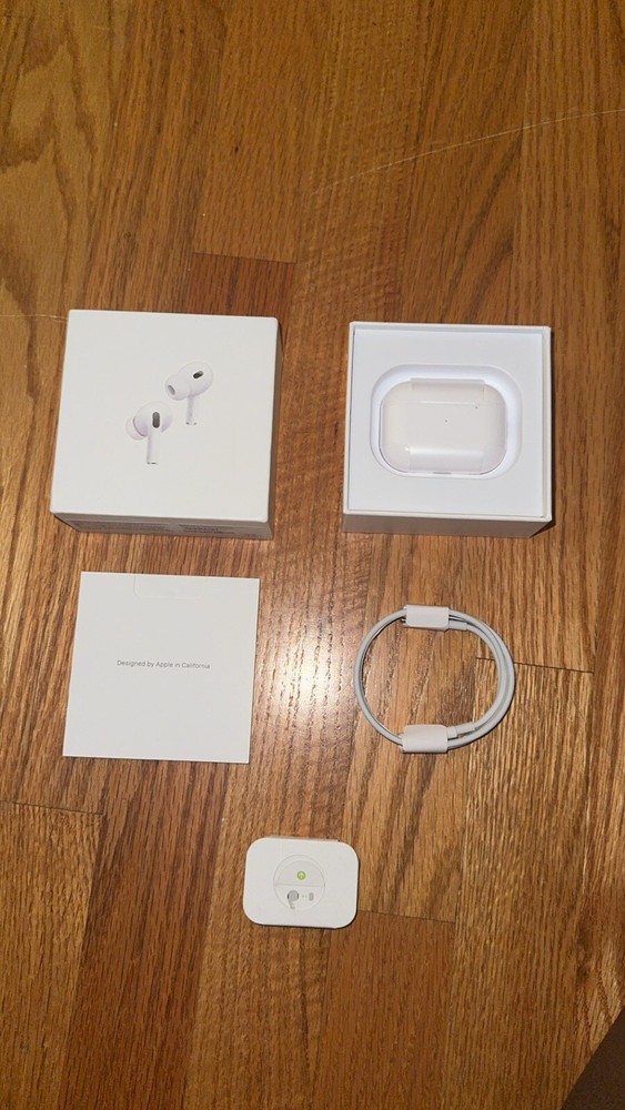 [NEW] Bluetooth Earbud Headphones