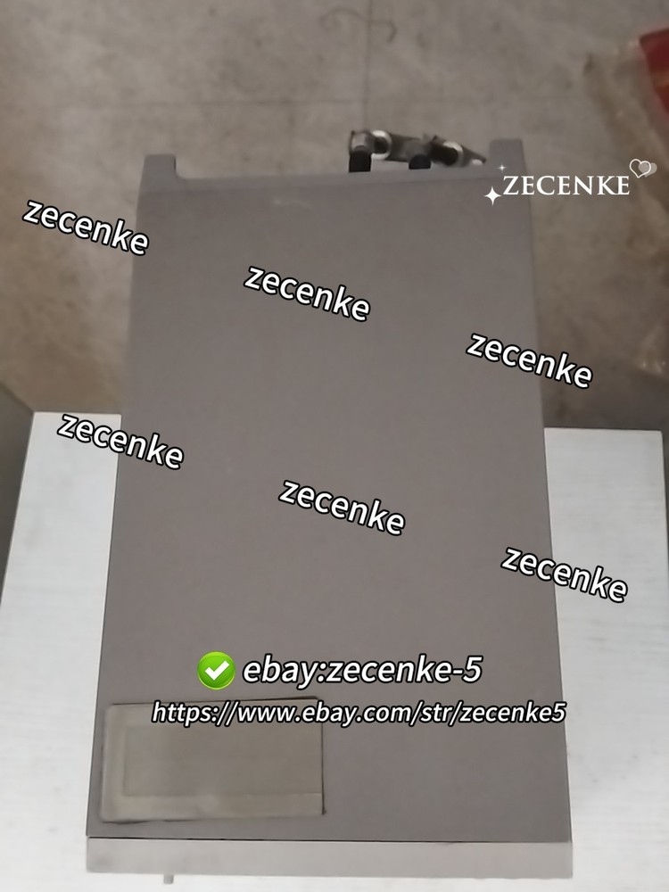 1PC USED 100% Test Keithley 7001