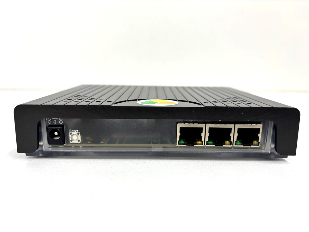Broadsoft PI-150 Micro Appliance w/ Power Adapter