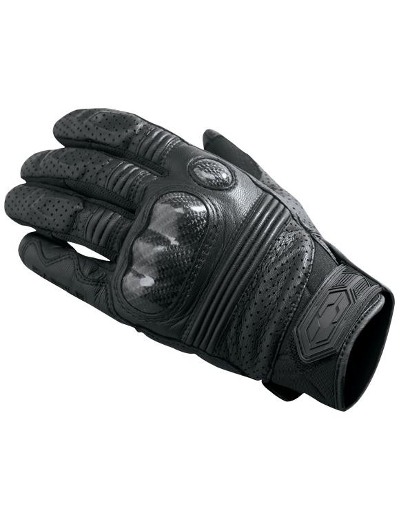 Castle 20-4036 Axis Gloves
