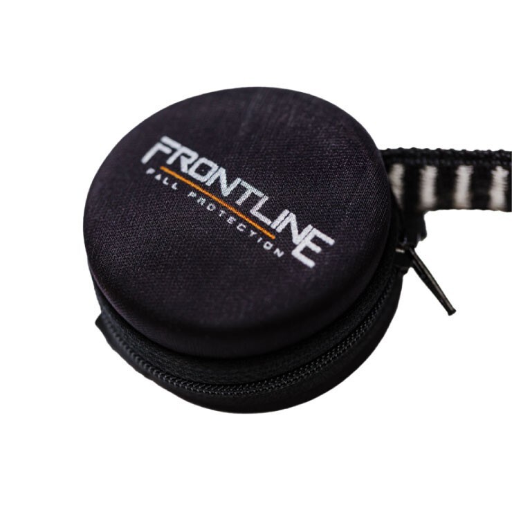 Frontline ACTR Suspension Trauma Straps