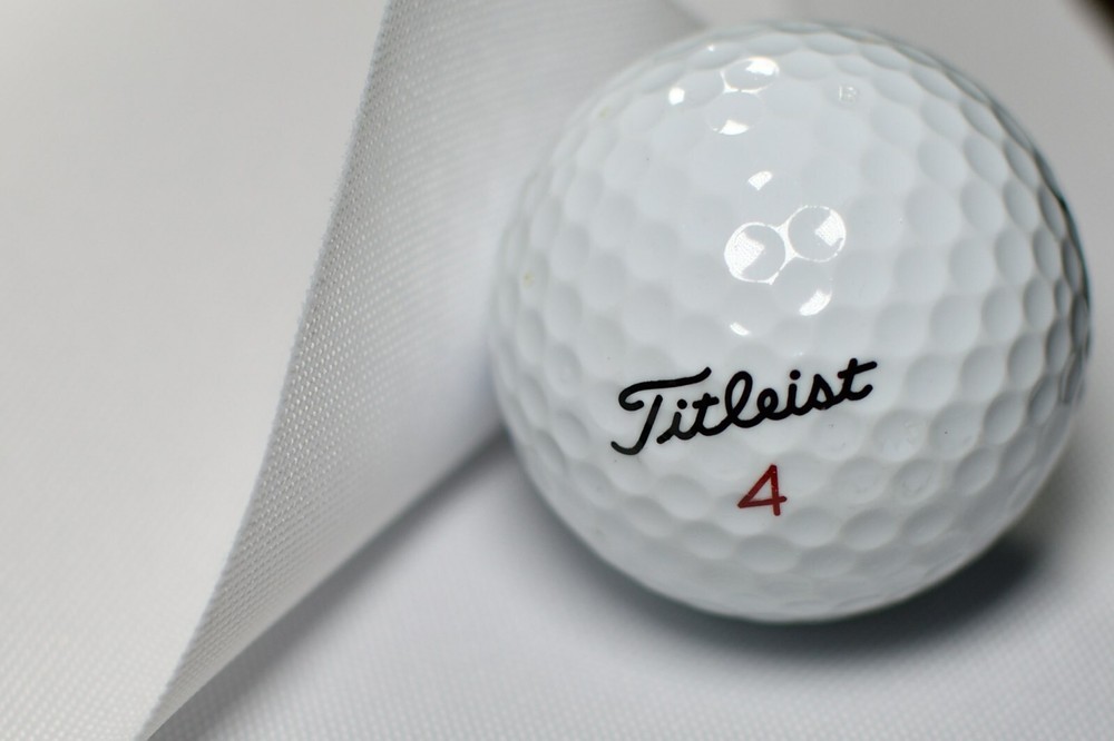 78"W 120"H Golf Simulator Impact Retractable Side Protection Screen Only