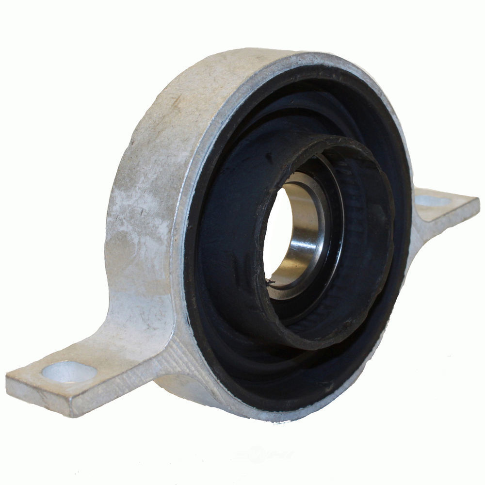 Center Support  Westar Industries  DS6024