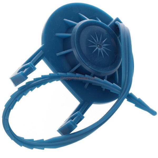 Briggs B360521 Flapper