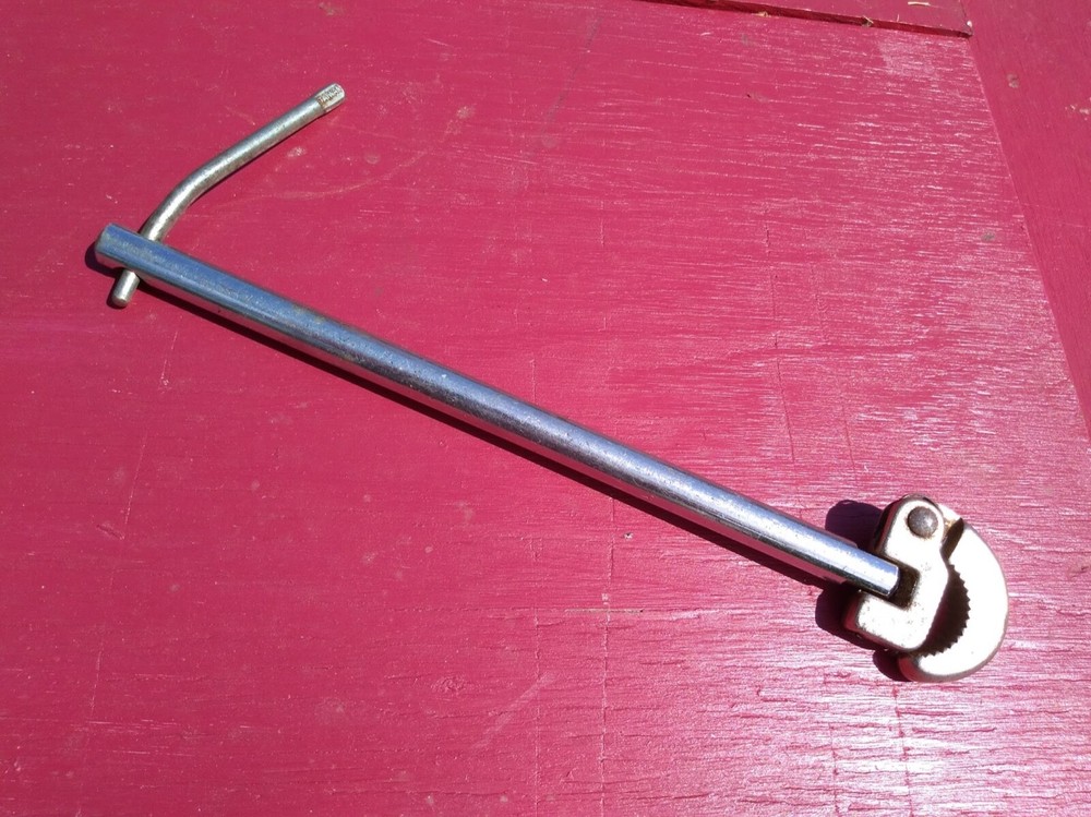 Assorted vintage hand tools lot of 5