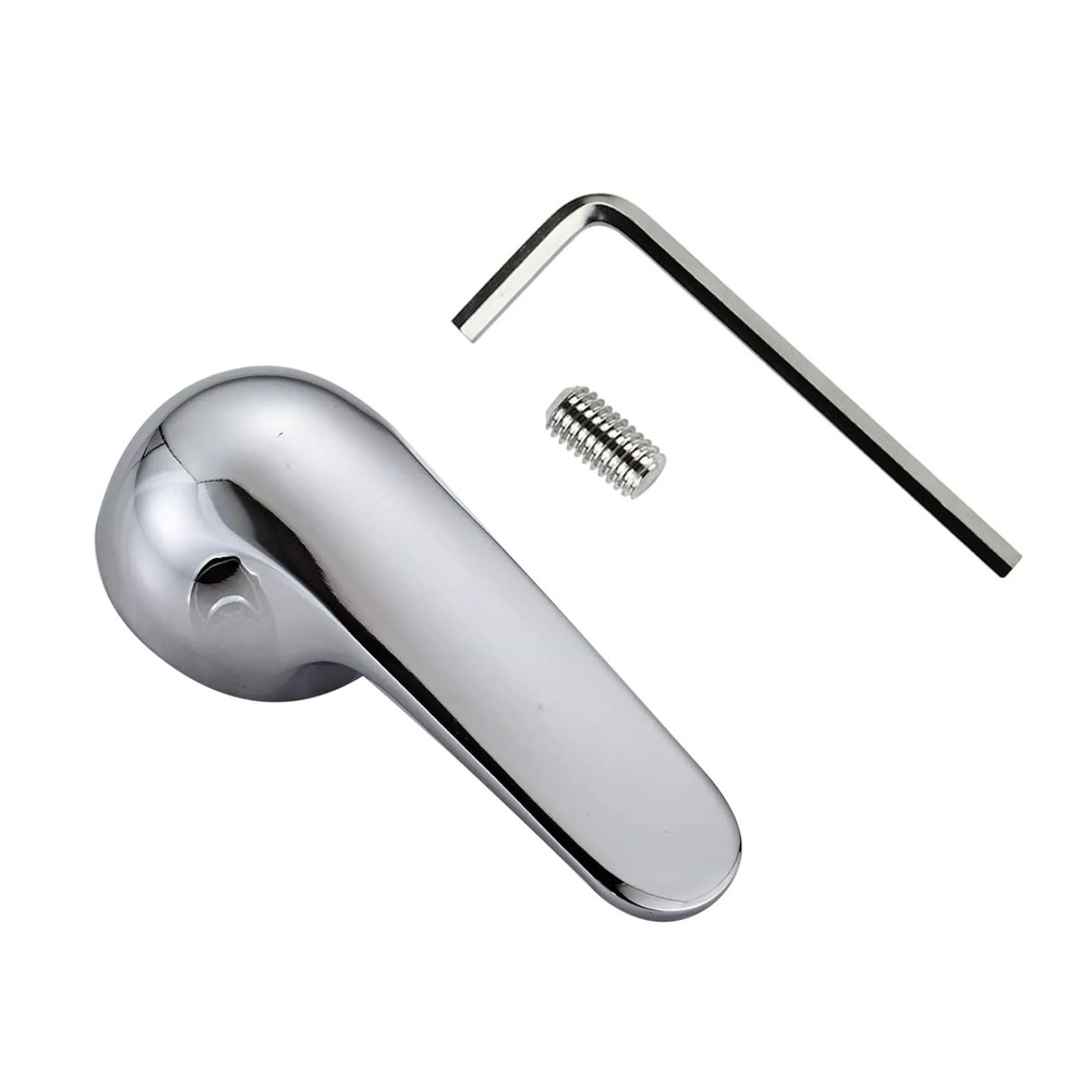 New Single Metal Lever Handle Kit For Delta 13/14 1300/1400 Series H79