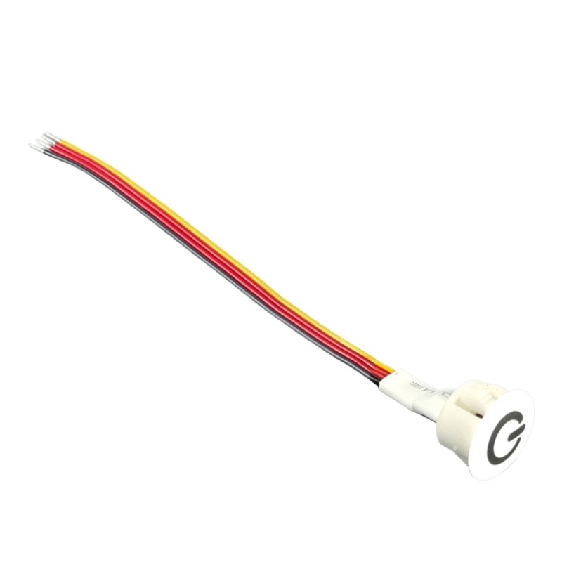 Dimmable Touch Sensors Button Switches Controller Touch Sensors Control Switches