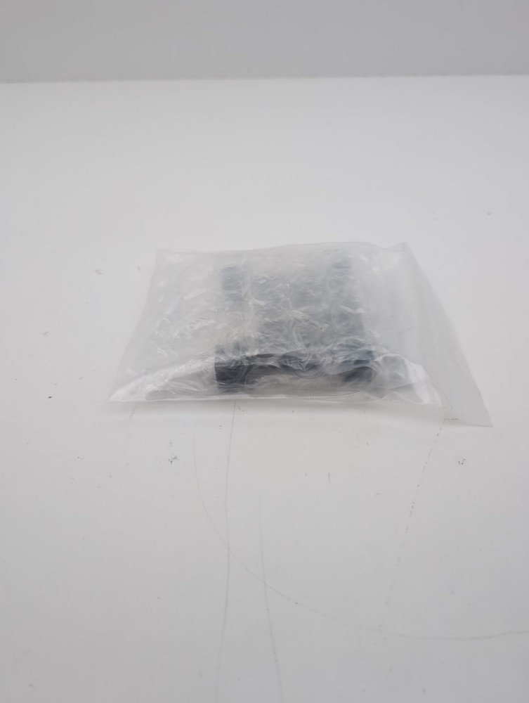 Graco 198269 Bracket, Regulator, Lower