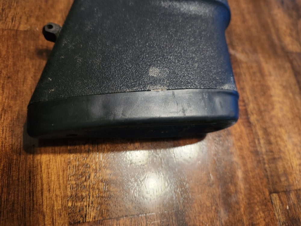 CVA Apollo Stock With Trigger Guard And Screw