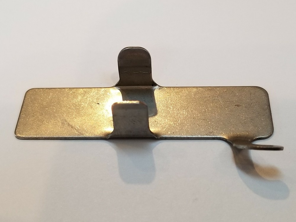 Mec 650 Clip 100385H