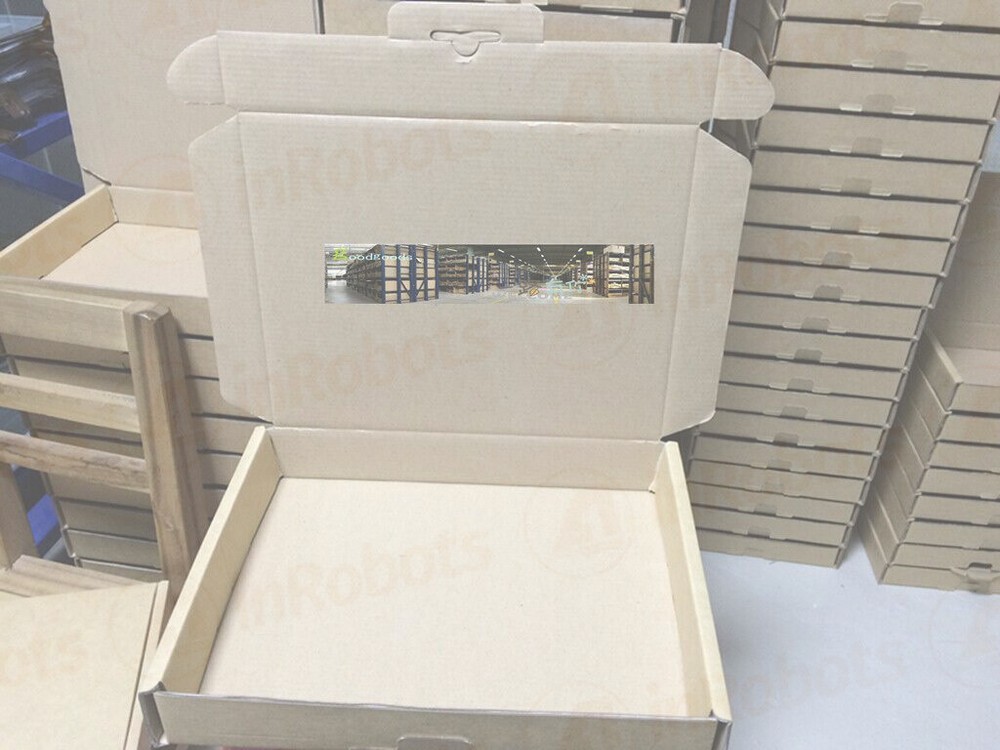 For Omron For DMC ATP-057 Touch Screen 1PCS