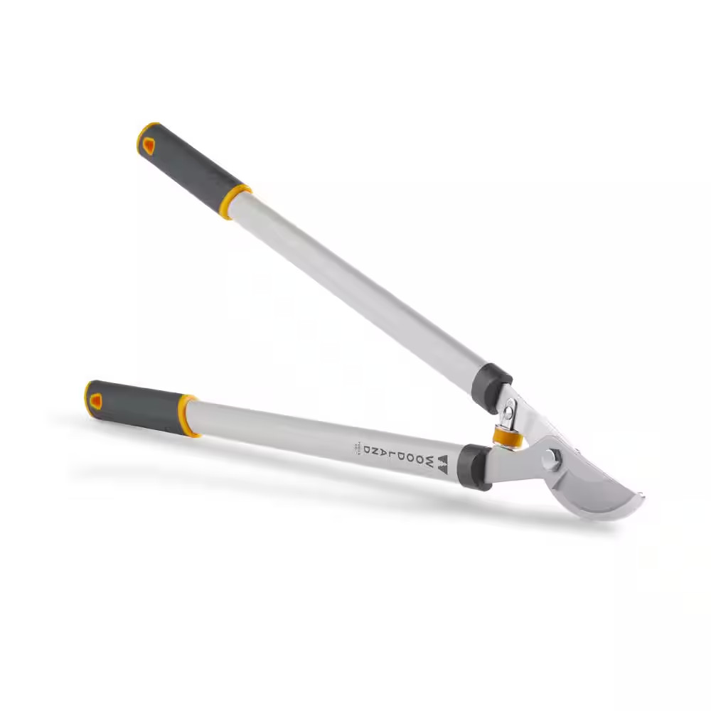 28 In. Regular Duty Lopper