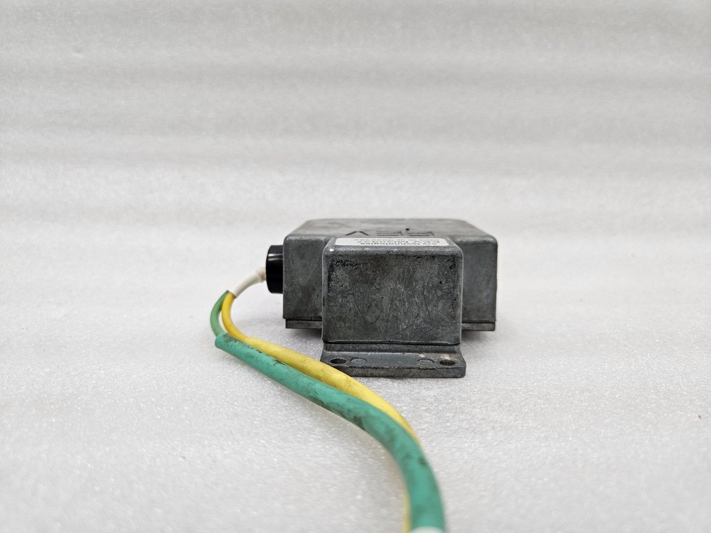 EEV MG5437 Marine Radar Magnetron