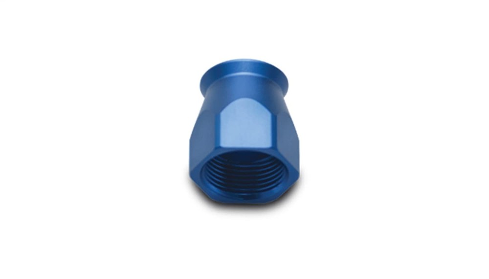 Vibrant Performance 28960B Hose End Socket