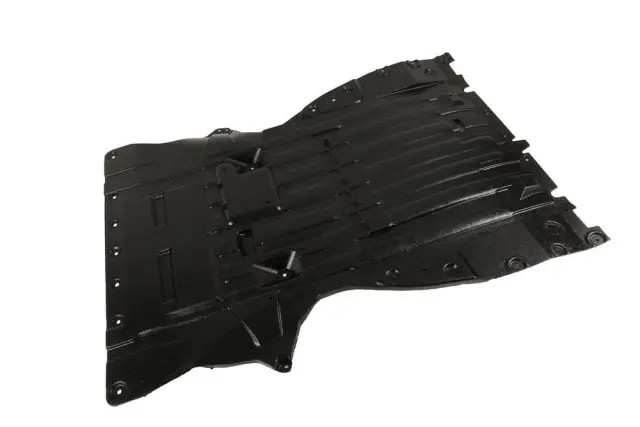 Genuine GM Under Cover 42802341