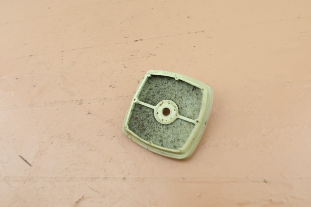 Echo PB-2100 Blower OEM Air Filter