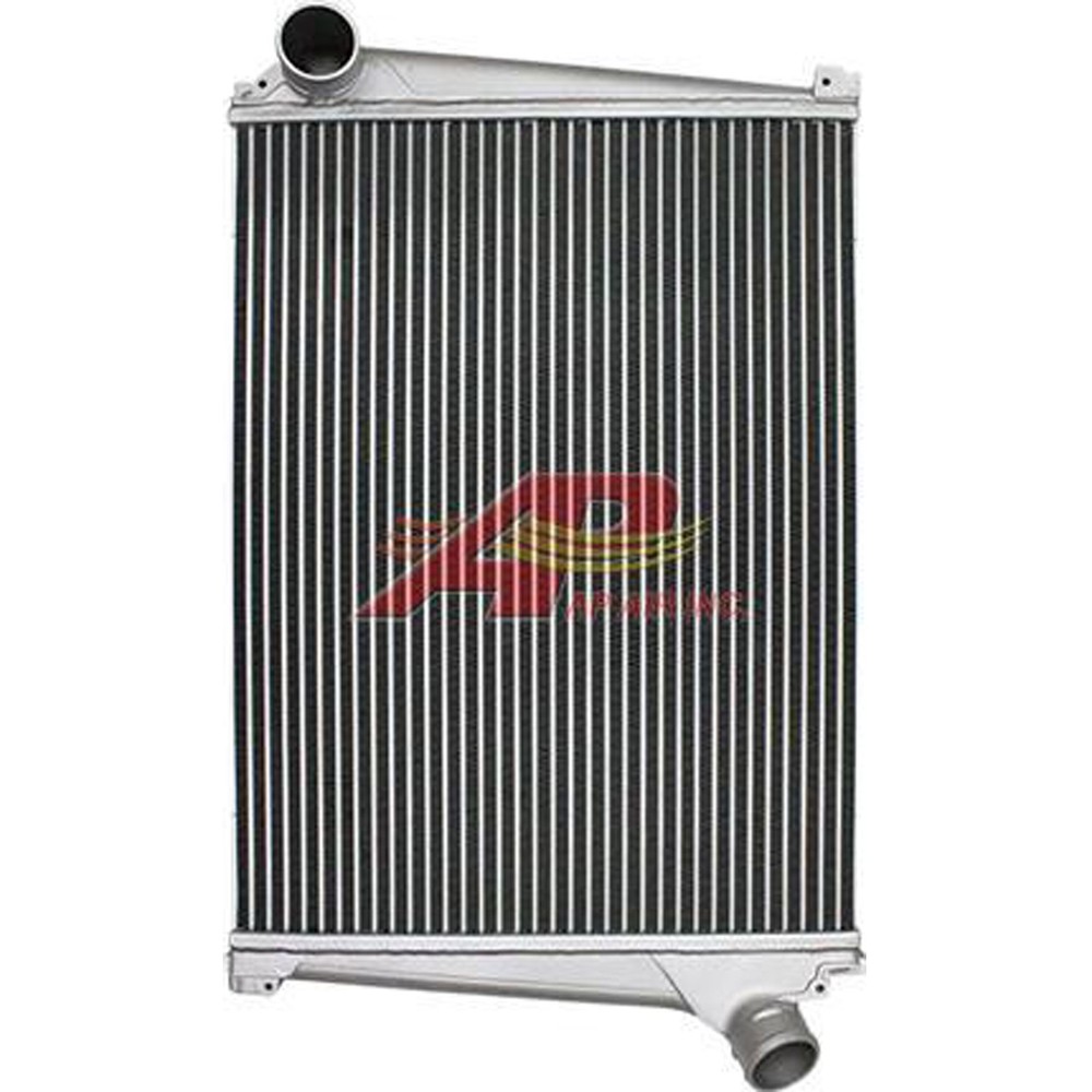 New Intercooler for Mack OE# 25078658