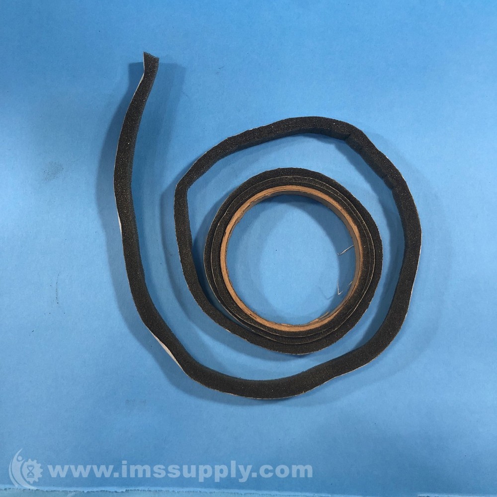 Foam Tape Roll 1 Inch Width USIP