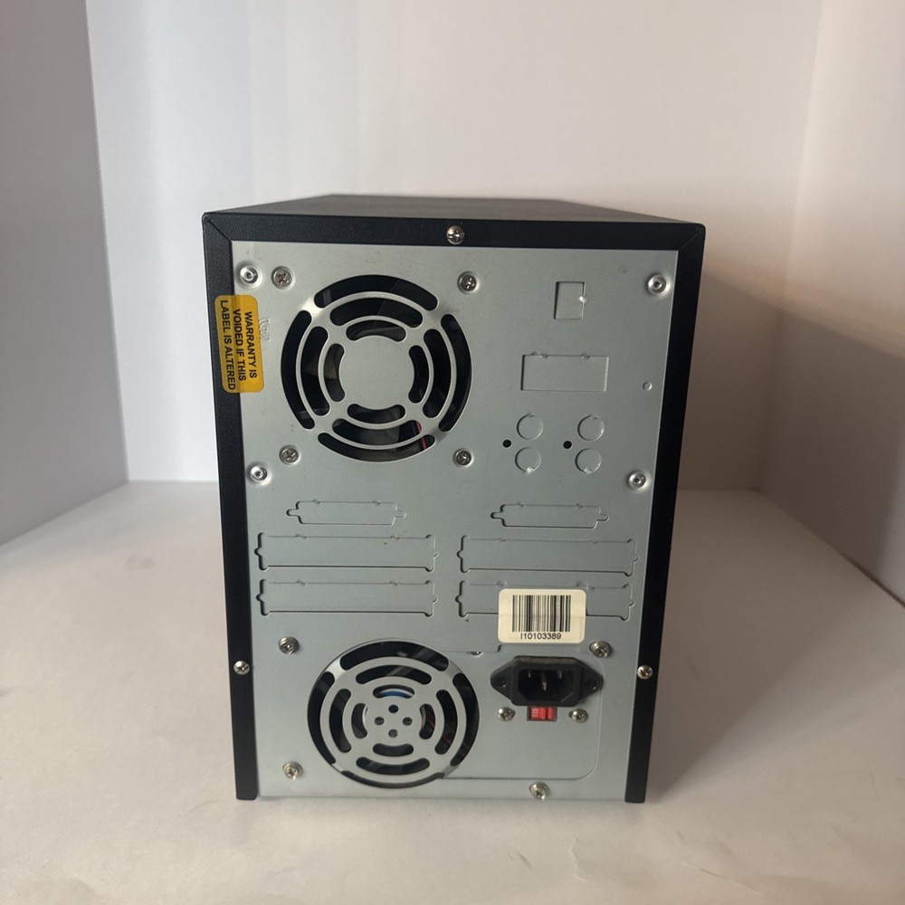 Copypal 3 CD/DVD Duplicator Publisher ATO-D45