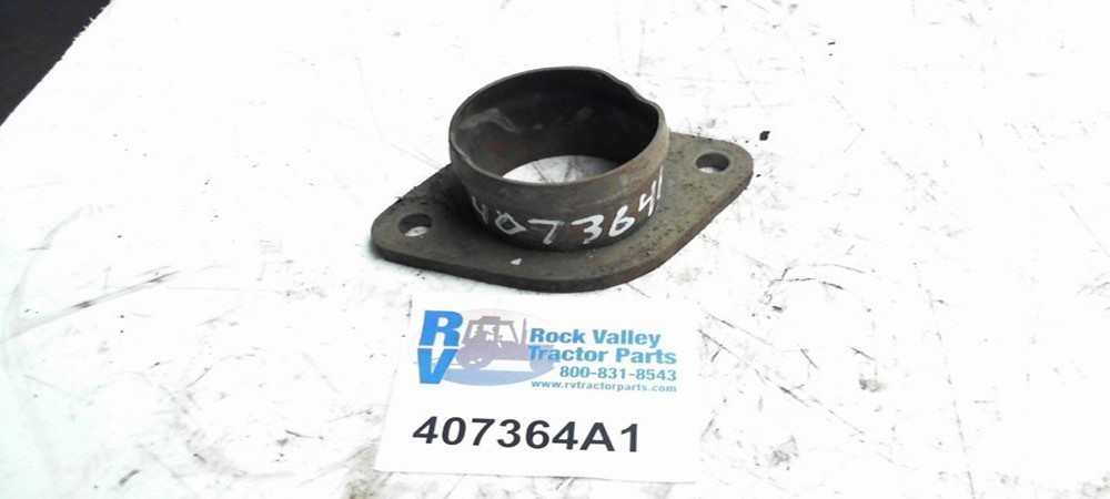 ADAPTER CHARGE PUMP 407364A1