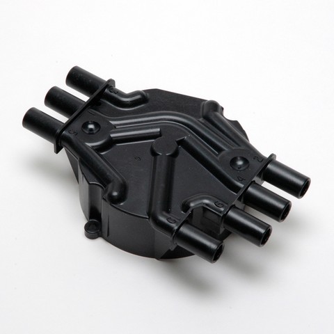 Delphi Distributor Cap P N Dc20009