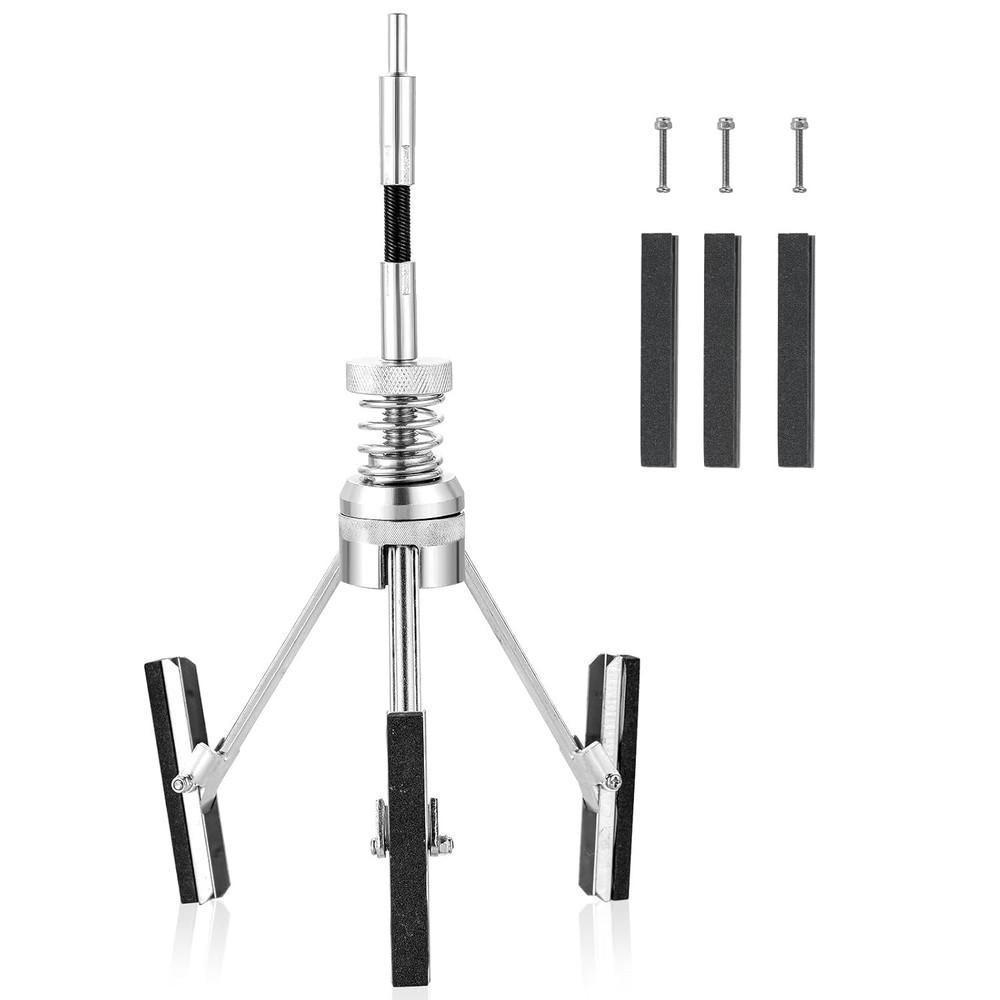 Adjustable Engine Cylinder Hone Tool Set