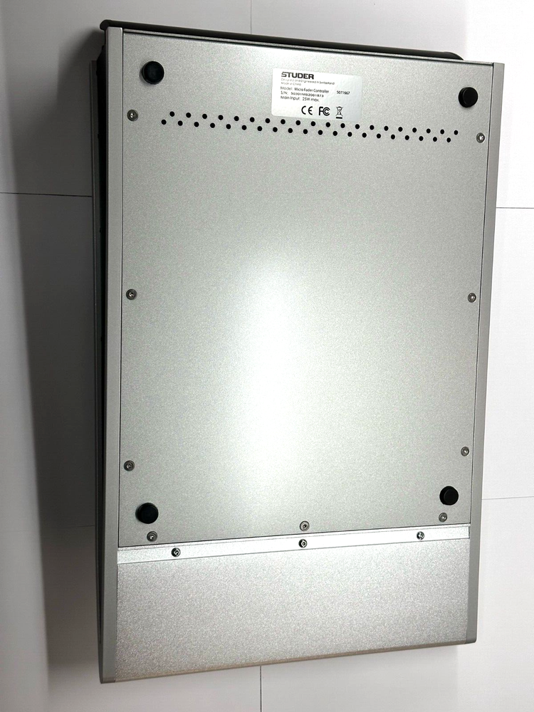 Harman Studer Micro fader Professional Audio Controller 5071667