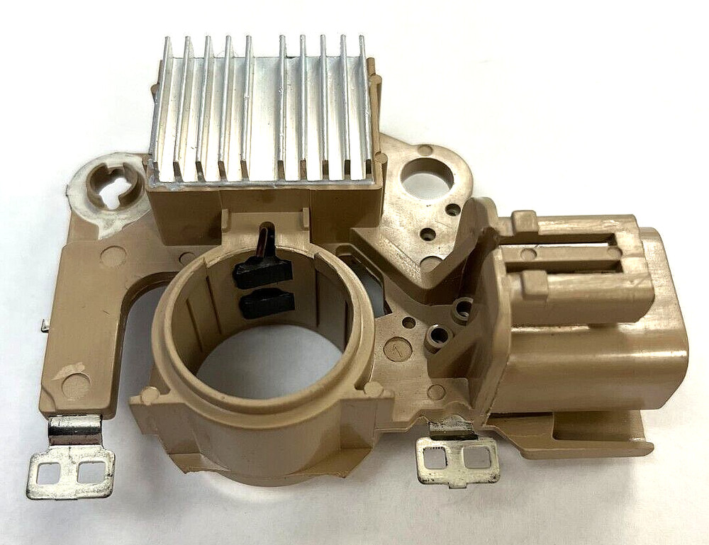 OEM VR521 NEW Voltage Regulator