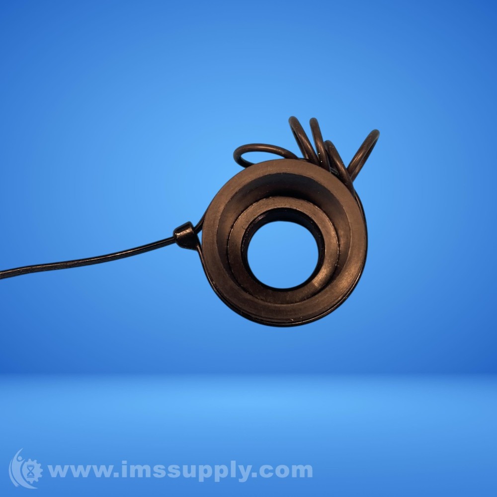 Voltage Or Pressure Sensor FNIP