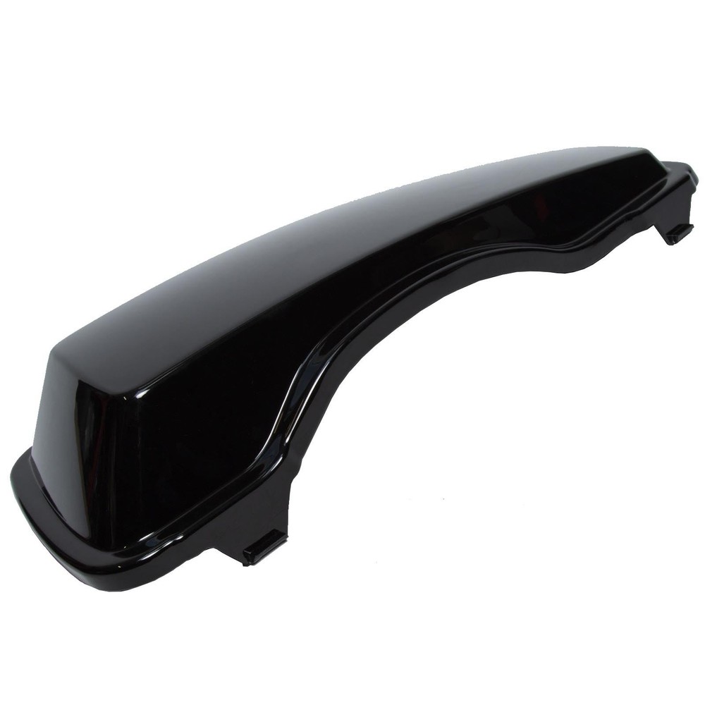 Replacement Panniersley-Davidson FLTRX Road Glide Custom 10-13