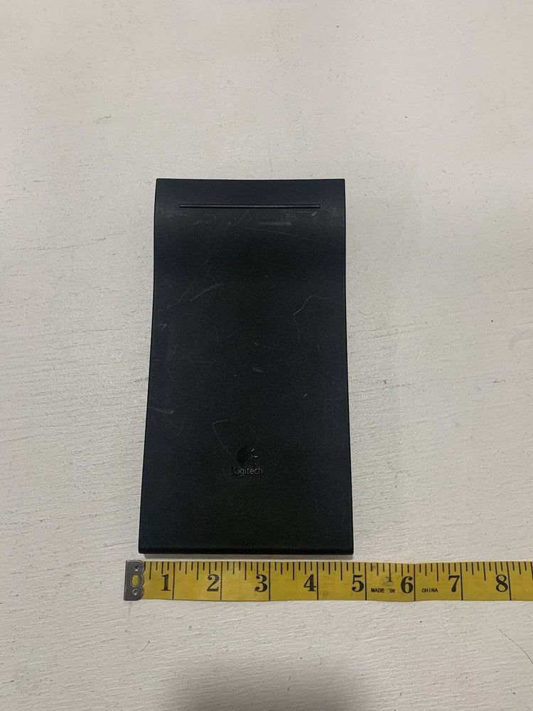 Calculator Logitech Keypad