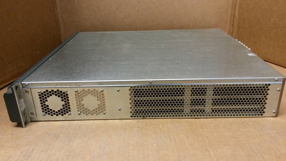 TANDBERG E5740 DSNG VOYAGER EVOLUTION 5000