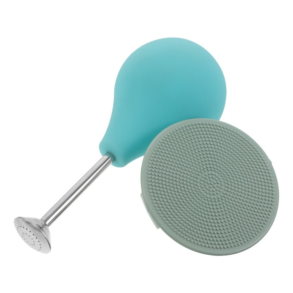 Felt Tool Set Wool Crafting Material Needle Felting DIY Supply for Projects