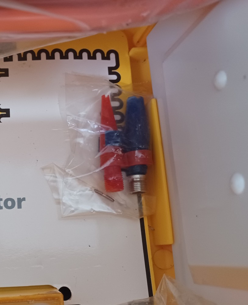 Vintage Jeep Electronics Home & Road Emergency Kit Tested - Everything Works!