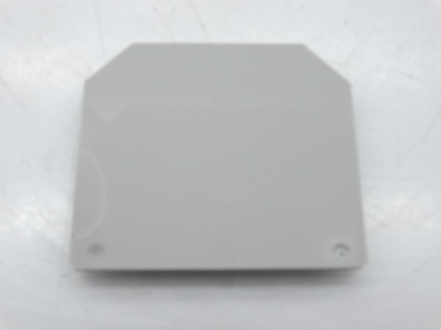 ALLEN BRADLEY 1492-EBJ16 COVER