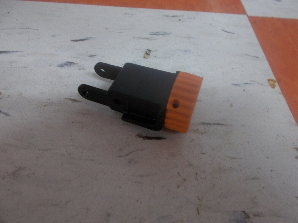 Duo Fast # 502993 Depth of Drive Assembly (DF225C) Paslode
