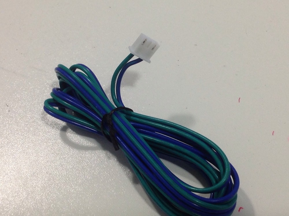 DEI VIPER HORNET PYTHON CLIFFORD CAR ALARM - CENTRAL LOCKING WIRING HARNESS #38