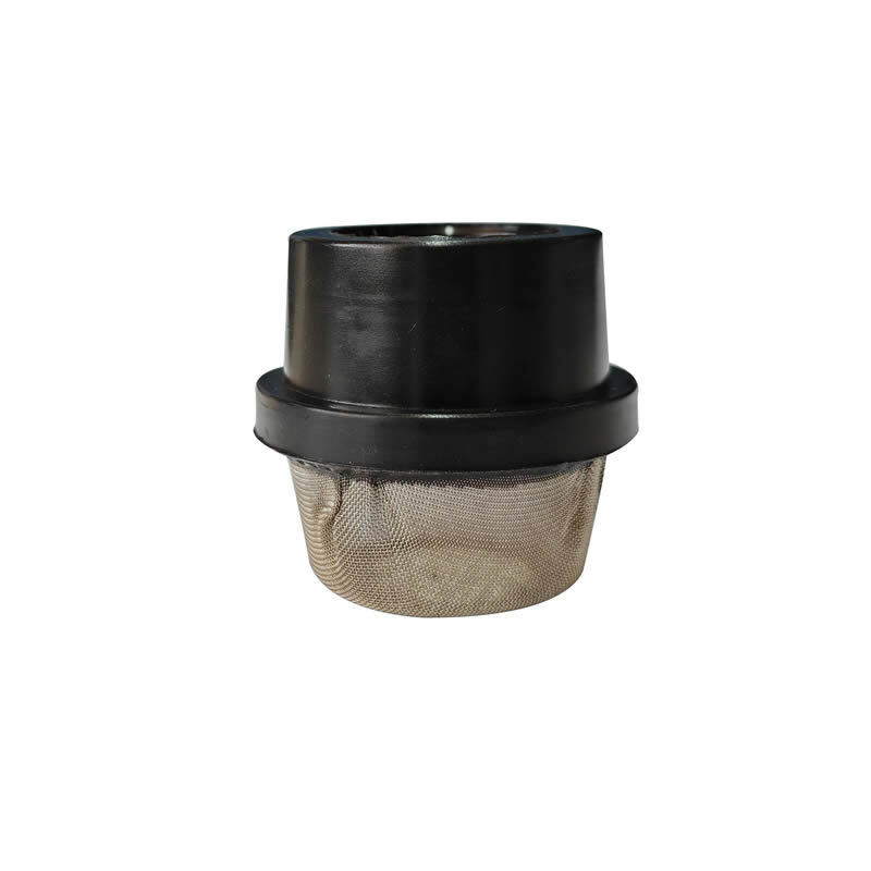 190106Z Screen Cap Air Bleeder Screen Replacement For Pentair Easy Clean Filter