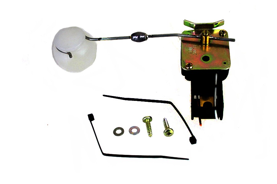 Gas Tank Sender Unit for Harley-Davidson