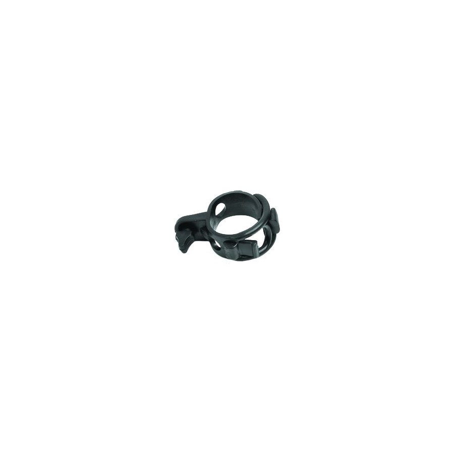 Polisport Headlight Rubber Strap 8671100001