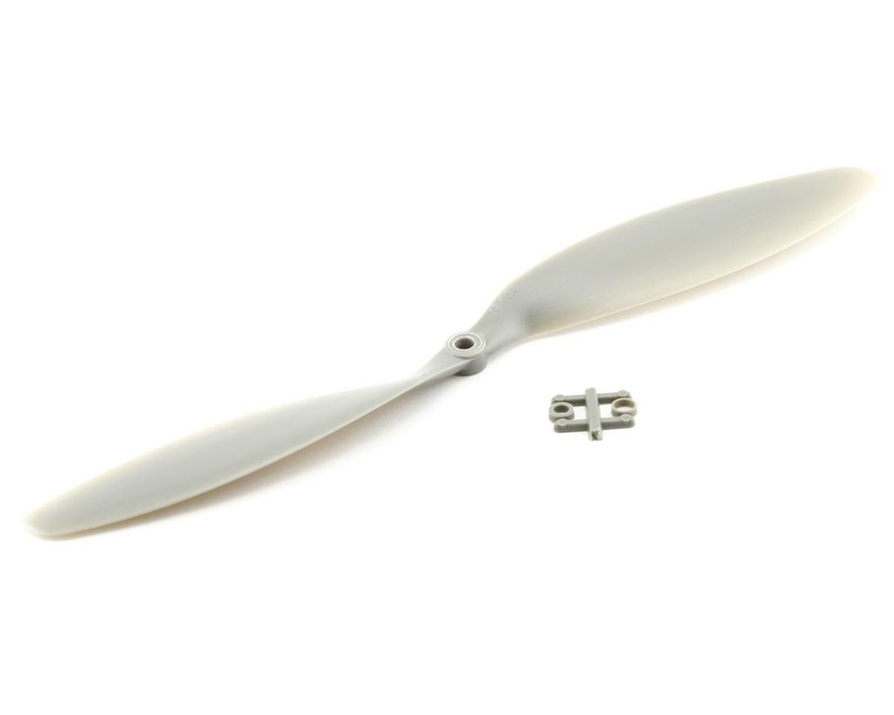 APC 12x3.8 Slow Flyer Propeller [APCLP12038SF]