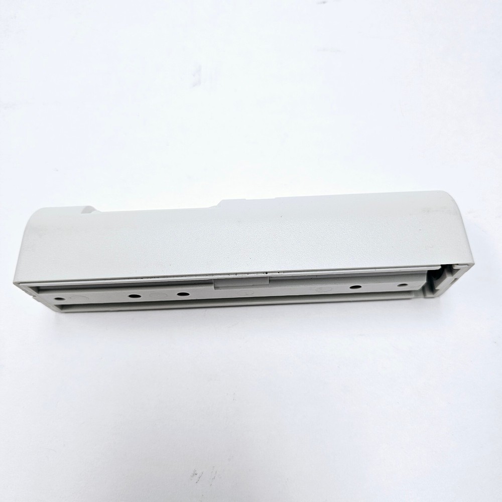 Bosch DS150i Request-to -Exit Passive Infrared Detector NEW (Open Box)