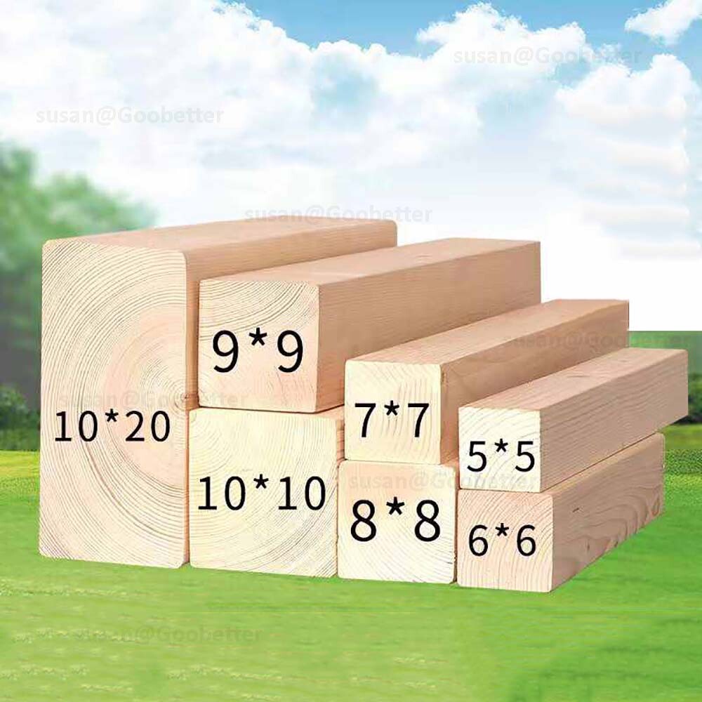 Solid wood sheet/ wood Sheets Model Making Architect Arts Crafts 1-6mm Thickness