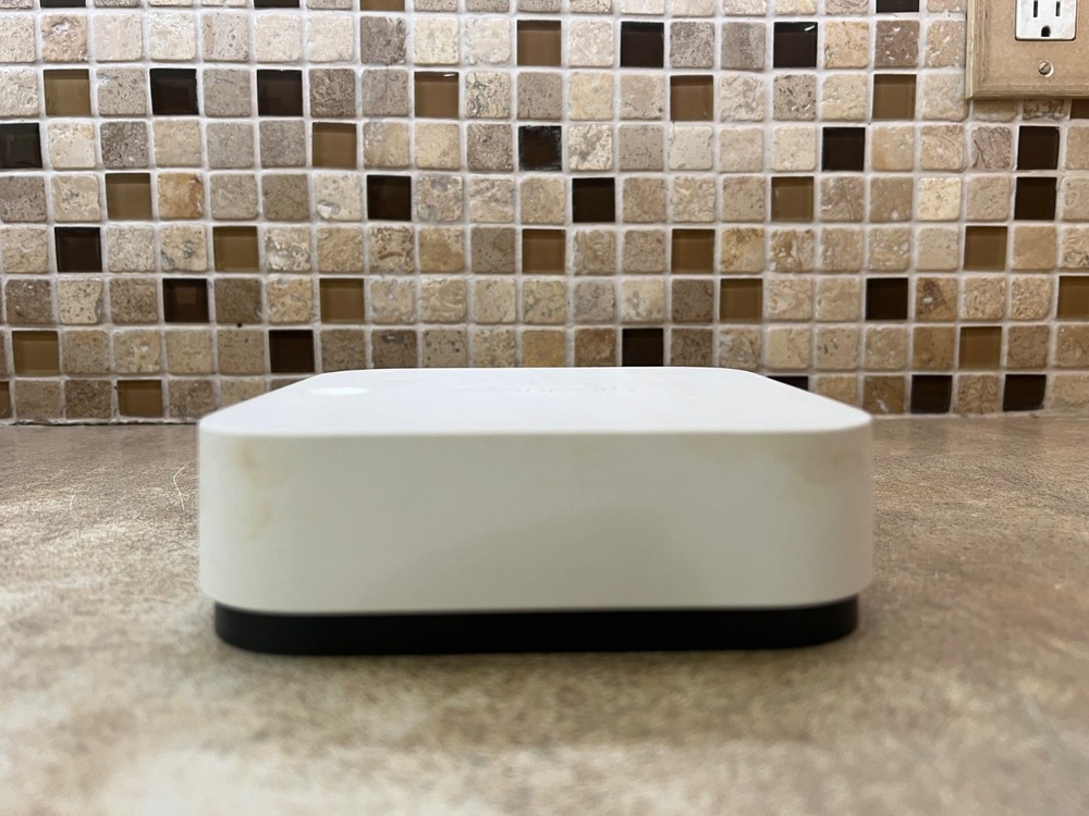 Openpath OP-2ESH-POE Single Door Controller