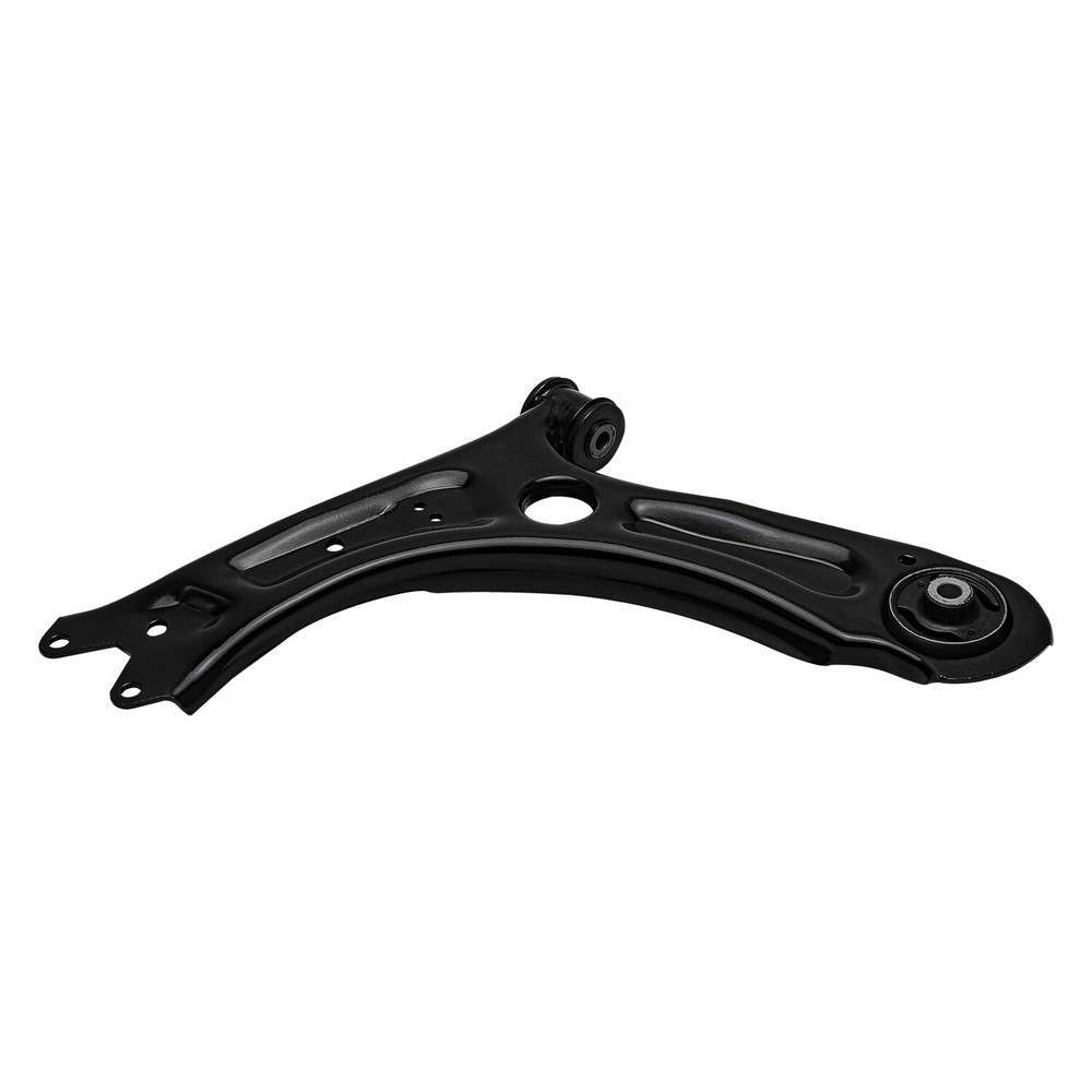 Front Left Lower Control Arm for 2011 - 2013 2014 2015 2016 2017 2018 VW Jetta