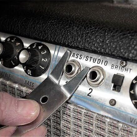 ESP Multi Spanner Wrench